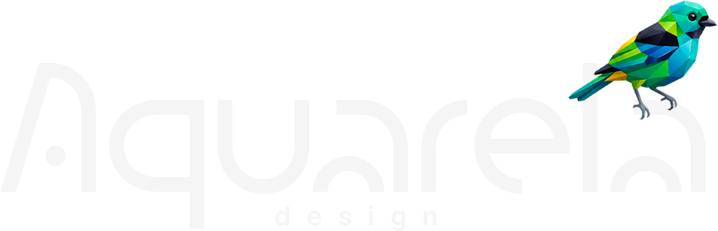 Aquarela Design